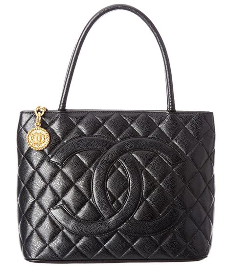 buying chanel bags online|buy real chanel bags online.